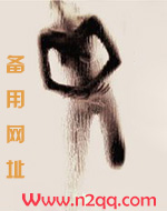 处处吻汉语版